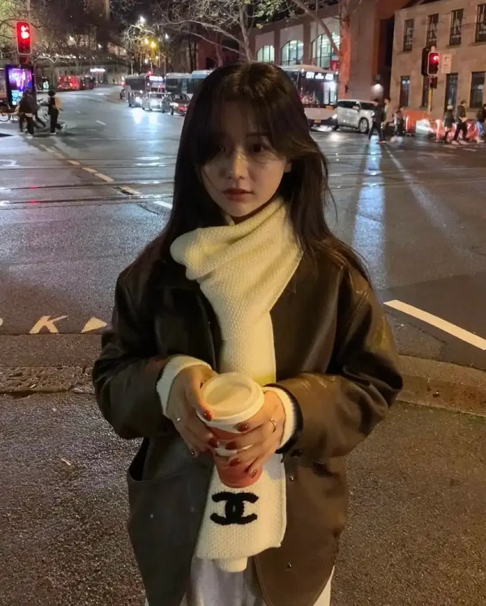 Butterfly Vintage Denim Skirt #버터플라이빈티지,#어항빈티지,#stc빈티지,#오월빈티지,#닛시빈티지 on  Bunjang Global Site.