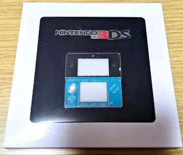 핀즈 세트 3DS 닌텐도 뮤지엄