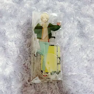 앙스타 시라토리 아이라 극장판 아크릴 스탠드