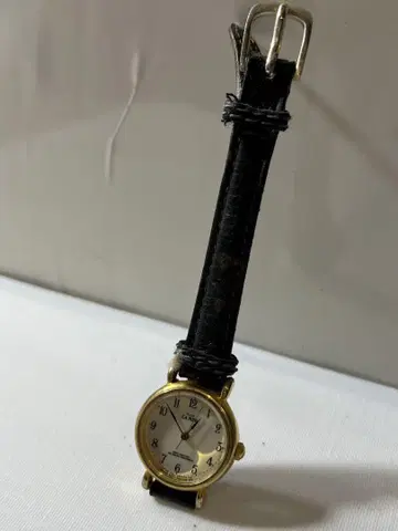 CITIZEN 손목시계 CLUB LAMER GN-7-S 일본제