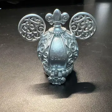 Disney 미키마우스 소품함