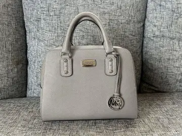 MICHEAL KORS 핸드백