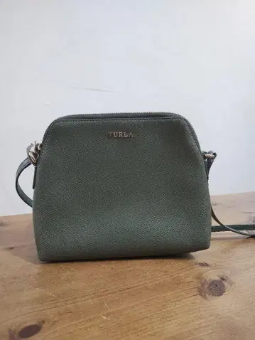 FURLA 숄더백 훌라