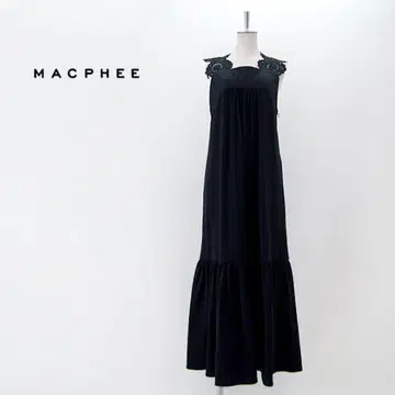 MACPHEE 원피스