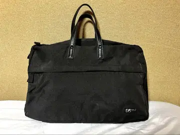 agnis b. 2way 보스턴 백