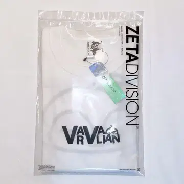 구운 빵 VARVALIAN T셔츠