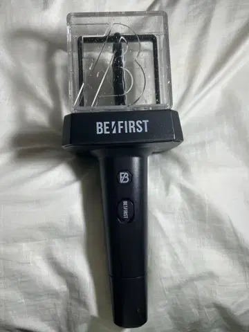 BE:FIRST 응원봉 Ver.1