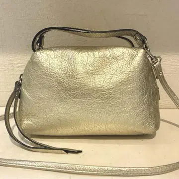 [새상품급] GIANNI CHIARINI 알리파 S 숄더백 2way