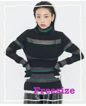 UnitedTokyo 상의
