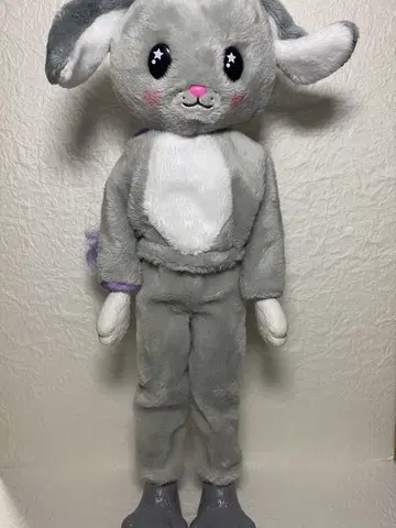 바비 인형 인형옷 마텔