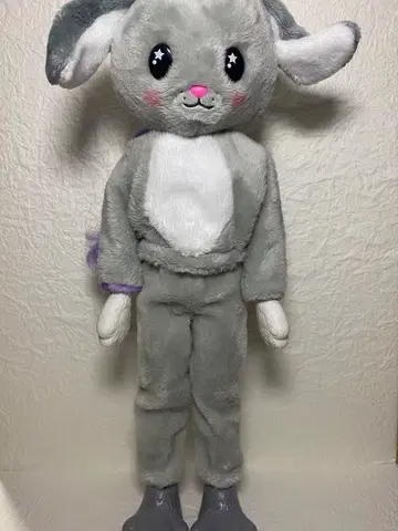 바비 인형 인형옷 마텔