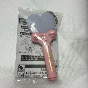 미니 미라클 기프트 퍼레이드 라이트 산리오 퓨로랜드 시크릿