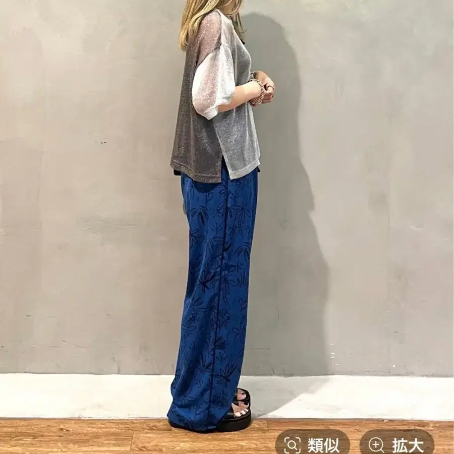 4번째 상품 이미지