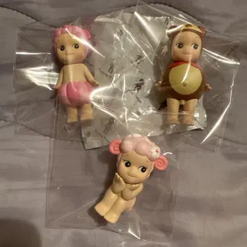 소니엔젤