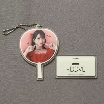 미니 복권 사사키 마이카