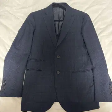 BLACK LABEL CRESTBRIDGE 테일러드 자켓 M
