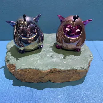 와타보우 와루보우
