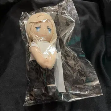 우타노 프린스사마 스타 본체 카뮤 우타프리