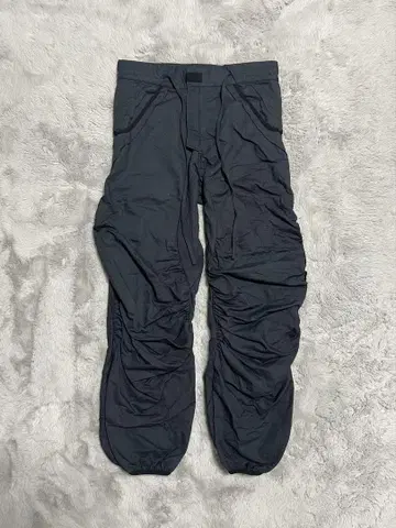JIAN YE / HYDRA PANTS