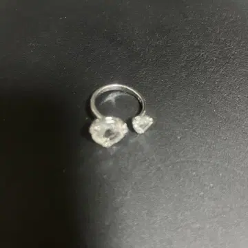 Swarovski 16호 반지
