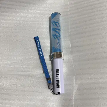 초특급 카이 응원봉