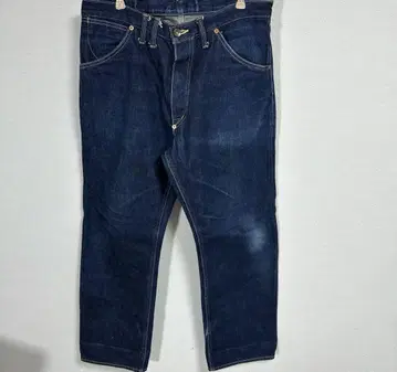 Phigvel Makers 피그벨 아메카지 바이커 적색 귀 버튼 플라이