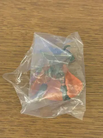 드래곤 퀘스트 크리스탈 몬스터즈 다크 드레이엄