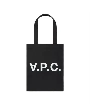 아페쎄 토트백 A.P.C.