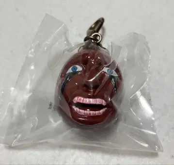 제일복권 베르세르크 반격의 맹세 E상 베헤리트 붉은 눈