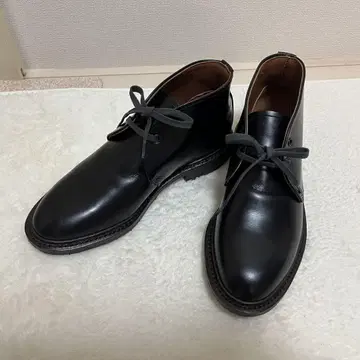 REDWING 9096 8D