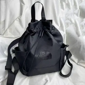 THE NORTH FACE 버킷 Bonnie 팩 y