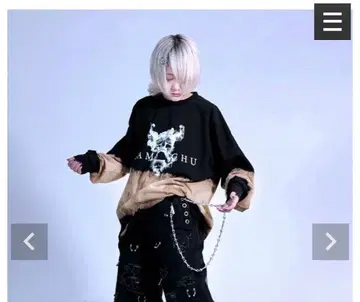 [ GAMCHU ] 즉시 완판 아이템 스컬론 T