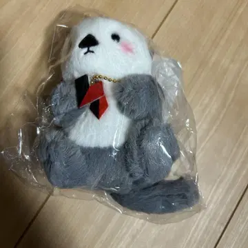 드라마 사랑하는 경호 24시