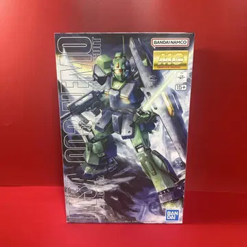 MG 1/100 네모