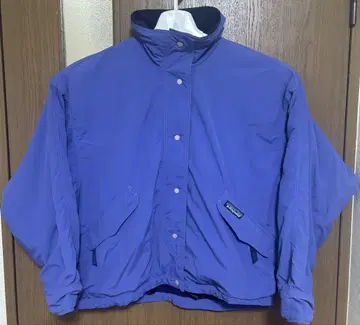 patagonia 파타고니아 소프트쉘 캐플린 자켓 USA제