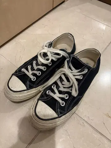 ct70 24cm