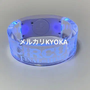 Novelbright 뱅글라이트 히메지 유다이 카이토 소지로 케이고 네기