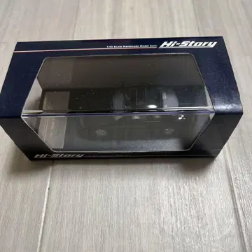 하이 스토리 NISSAN 실비아 KsAERO 1996