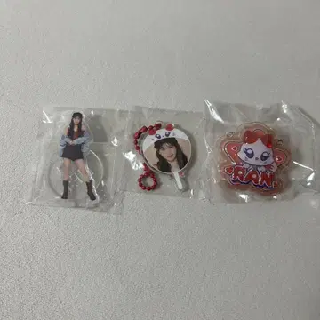 이시이 란 세트