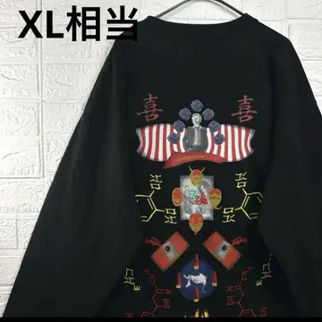 HANGOVERZ x FREAK'S STORE 콜라보