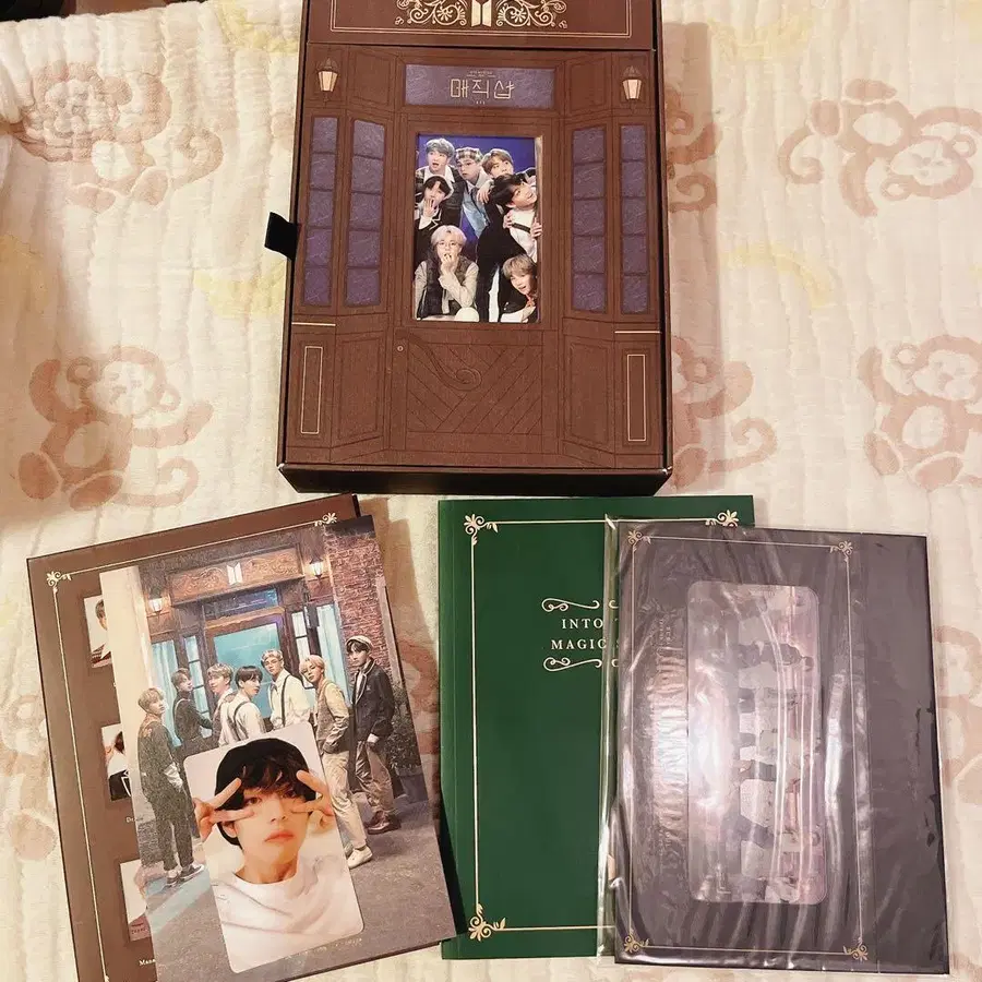 1번째 상품 이미지