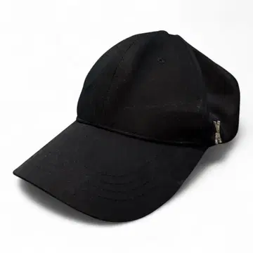 VARZER By superconfuse company cap