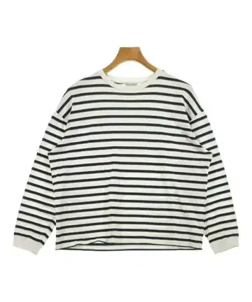 BEAUTY&YOUTH UNITED ARROWS 티셔츠 남성용