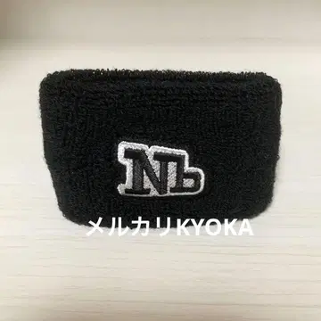Novelbright 리스트 밴드 블랙 웅대 카이토 소지로 케이고 네기