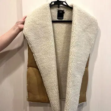 AZUL by MOUSSY 베스트