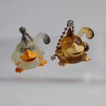 크리스탈