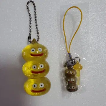 드래곤 퀘스트