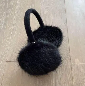 귀도리