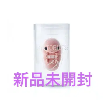 미개봉 새상품 코지마 프로덕션 데스 스트랜딩 크립토바이오시스