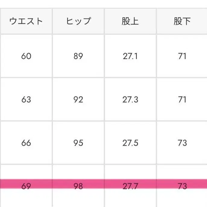 10번째 상품 이미지